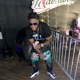 Ready 4 Whateva Single