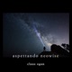 Aspettando Neowise Single