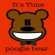 It s Time Single