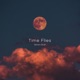 Time Flies Single