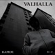 Valhalla Single