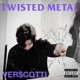 Twisted Metal