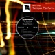 Music Parfums EP