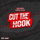 Cut the Hook Single