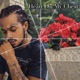 Heart On My Chest Single