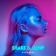 Shake Jump Single