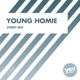 Young Homie Street Mix Single