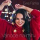 Vánoce Na Míru Single