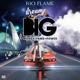 Dream Big Money Fame Power