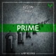 Prime Single