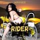 Rider Single