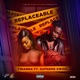 Replaceable feat Supreme Swiss Single
