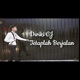 Tetaplah Berjalan Single