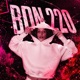 BDN 220