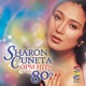 Sharon Cuneta OPM Hits of the 80 s