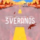 3 Veranos Single