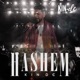 Hashem Single