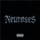 Neuroses Single