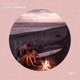 In the Summer Single