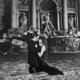 Incoscienti Giovani Single