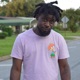 Weed and Sex Single
