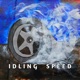 Idling Speed Single