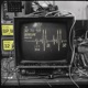 Deadline Radio Edit Single