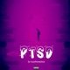 Ptsd Single