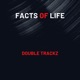 Facts of Life Single