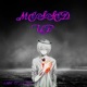 Messed Up feat baby angu Single