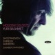 Moscow Soloists Yuri Bashmet