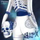 Porcelain Cyborgs EP