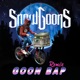 Goon Bap Remix feat Dj Illegal Single