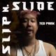 Slip n Slide Single