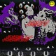 StarzInMyLoud Single