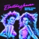 Electric Heaven feat Kiesza Single