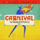 Carnival The Sound of a People Vol 1