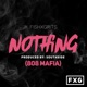 Nothing Single