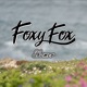 Skomer Single