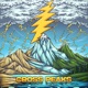 Cross Peaks feat Prince Tito Single