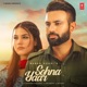 Sohna Yaar Single