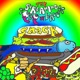 Snack EP