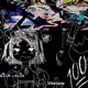 kyubey Single