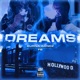 Dreams Single