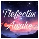 Awake Single