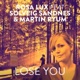 Lose You feat Solveig Sandnes Martin Ryum Single