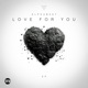 Love for you EP