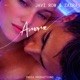 Amame Single