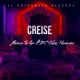 Creise feat HazeCone Mc Skarr Single