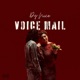 Voice Mail Single